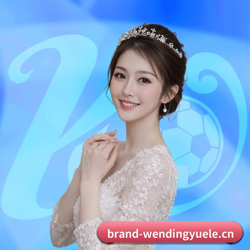 问鼎娱乐app APP